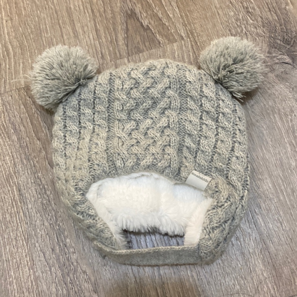 KOALA Kids • beanie